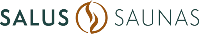 Salus Saunas®