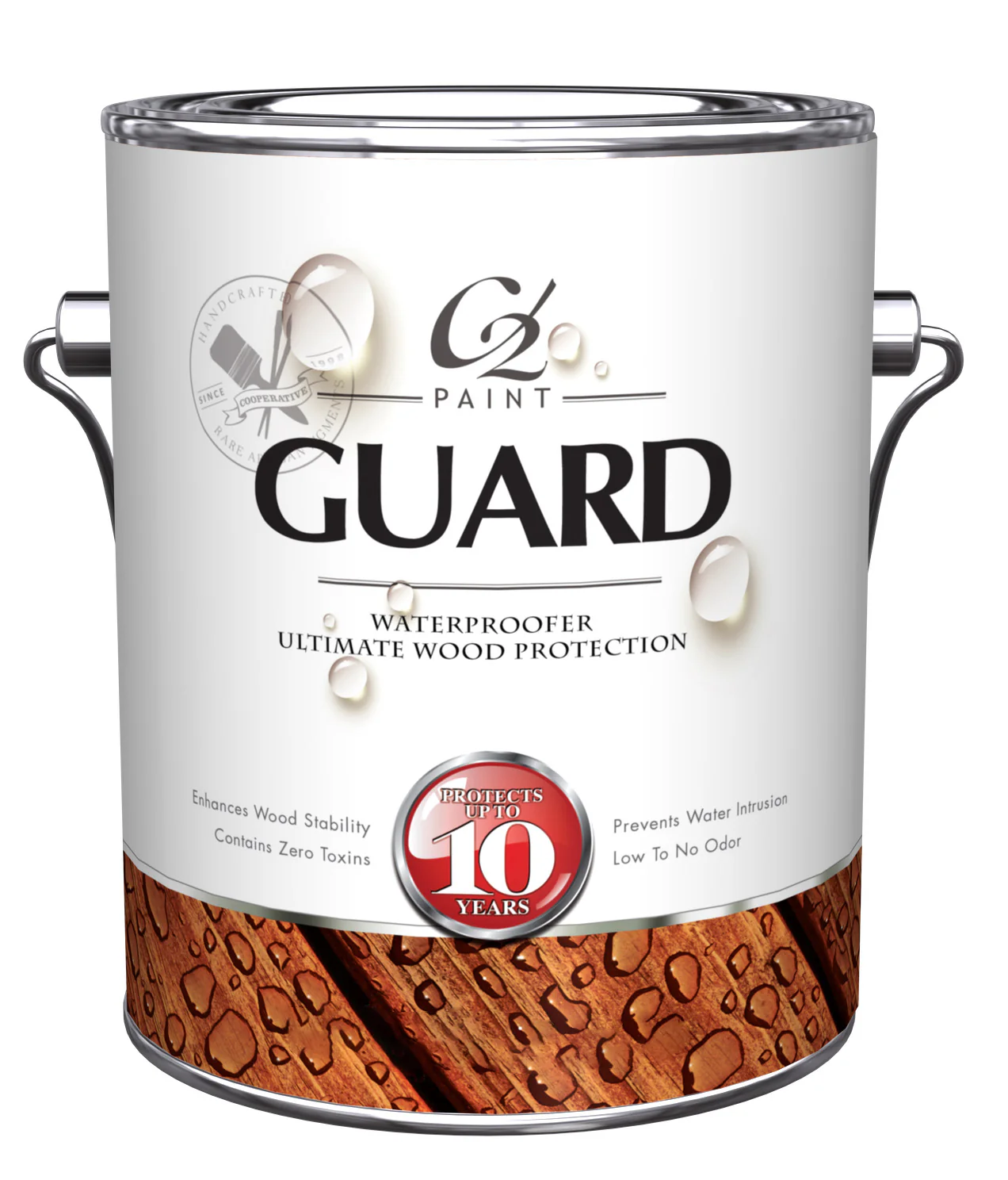 Product image 17